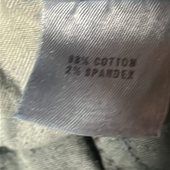 St John Sport by Marie Gray Bootcut Jeans - Picture 9 of 9